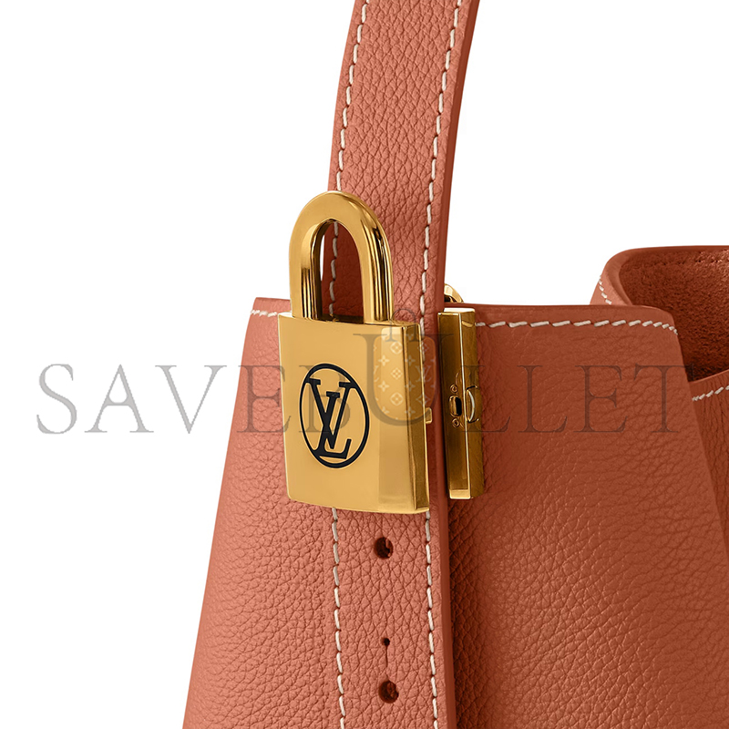 l0*is V*t0n low key all in bb m14416 (18*16*12cm)